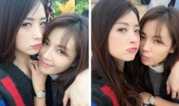 娱乐圈爆料姐妹,揭秘明星背后的故事